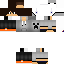 Texture for Cesar516