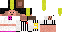 Texture for igor