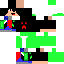 Texture for shadow
