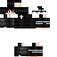 Texture for CaioOow