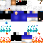 Texture for we