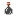 Texture for Potion Werewolf 