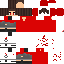Texture for ada2