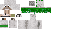 Texture for MyElficDog
