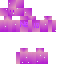 Texture for NEON2