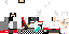 Texture for matador de boss