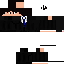 Texture for MatheusMendes22