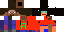 Texture for Adaduska