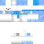 Texture for Aice cachecol melhor