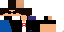 Texture for alw3