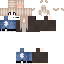 Texture for лизка