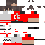 Texture for BLAZEsh 3