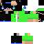Texture for Boti