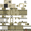 Texture for Ribo_1