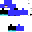 Texture for zackbr0