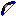 Texture for kék