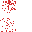 Texture for Infinity command block