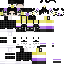 Texture for Ebny
