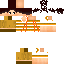 Texture for VitoXD Chavo