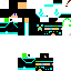 Texture for sparkl