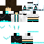 Texture for NAT