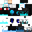 Texture for V2