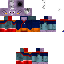Texture for yGodePvp