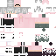 Texture for MonkBoy2