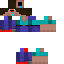 Texture for Keion