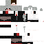 Texture for a