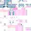 Texture for yana