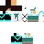Texture for  [snapshot]