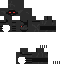Texture for Hangedman