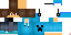 Texture for RenanFlex
