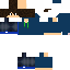 Texture for minha minec