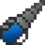 Texture for iron_pickaxe.png