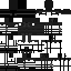 Texture for scp