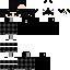 Texture for zdr