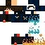 Texture for matthias