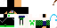 Texture for char