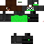 Texture for Quantex neu