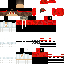 Texture for MINECRAFT