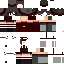 Texture for っっっk