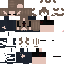Texture for NuggetCorazones