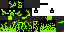 Texture for zxcczsddcvs