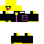 Texture for NukeeXX