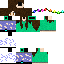 Texture for Reeeeeeeee!
