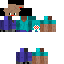 Texture for IM SCARED SHITLESS
