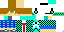 Texture for Tony