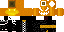 Texture for ddd